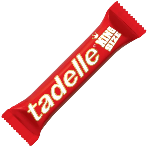 TADELLE KINGSIZE (16)