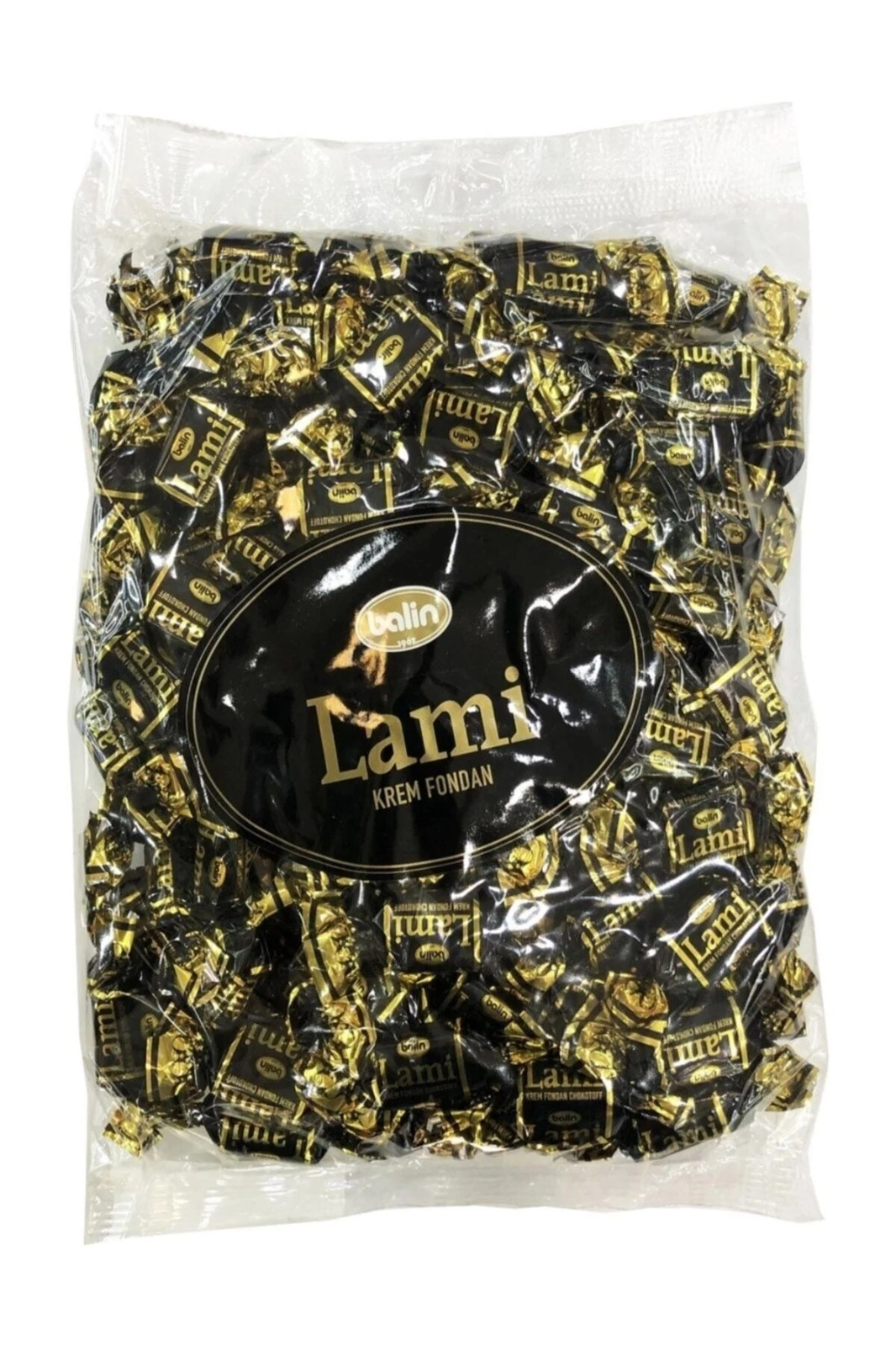 BALİN LORD-LAMİ 1 KG (6)