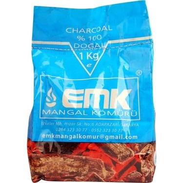 MANGAL KÖMÜRÜ EMK 1,3-1,4 (12)