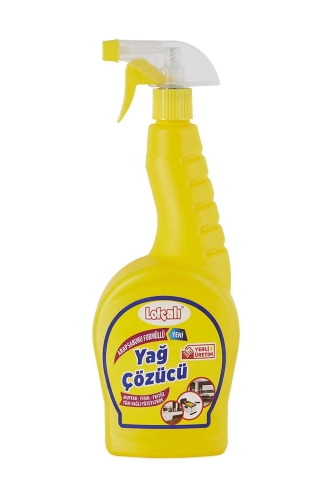 LOFÇALI YAĞÇÖZ SPREY(18)