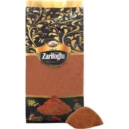 ZARİF TOZ TARÇIN 80GR (16)