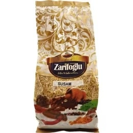 ZARİF SUSAM 90 GR (20)