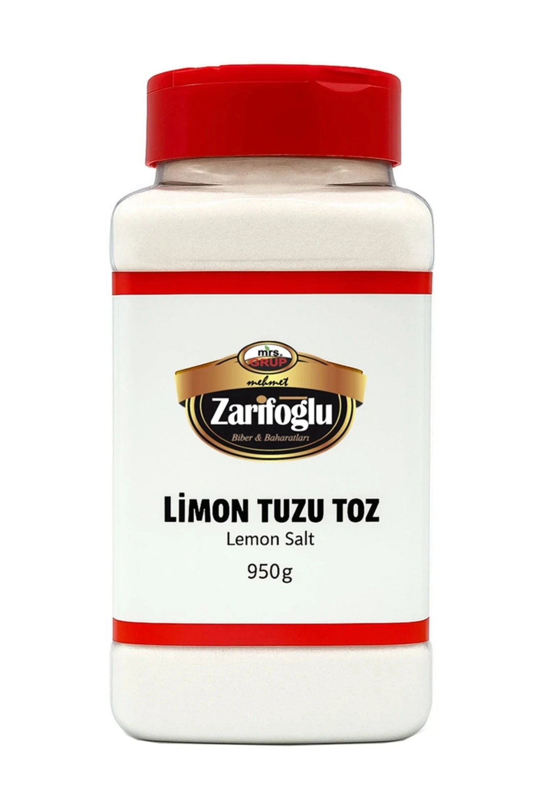 ZARİF LİMON TUZU TOOOZ (16)