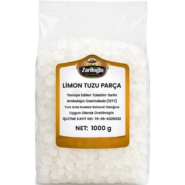 ZARİF LİMON TUZU PARÇA (10)