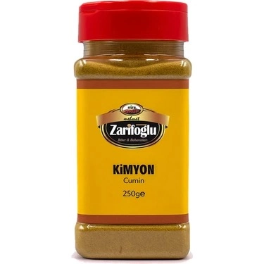ZARİF KİMYON 55 GR (20)