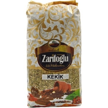 ZARİF KEKİK 1000 GR.