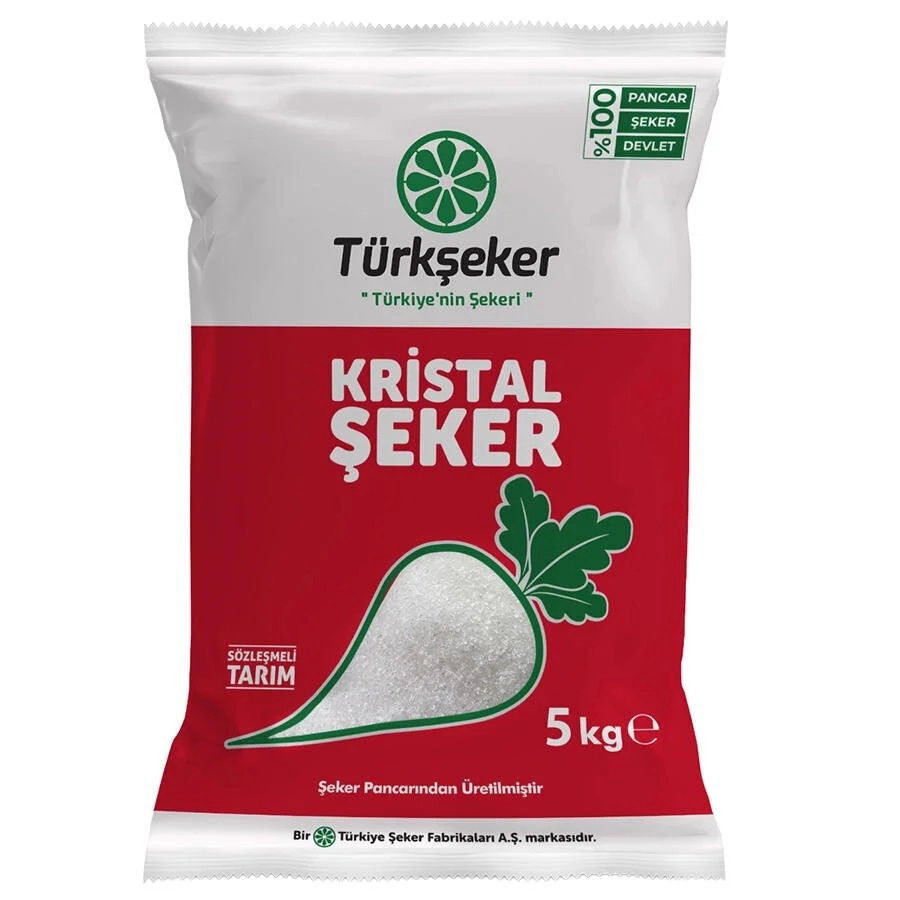 TUKAŞ BEZELYE 4350 GR (6)