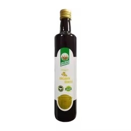 TUKAŞ BEZELYE 4350 GR (6)