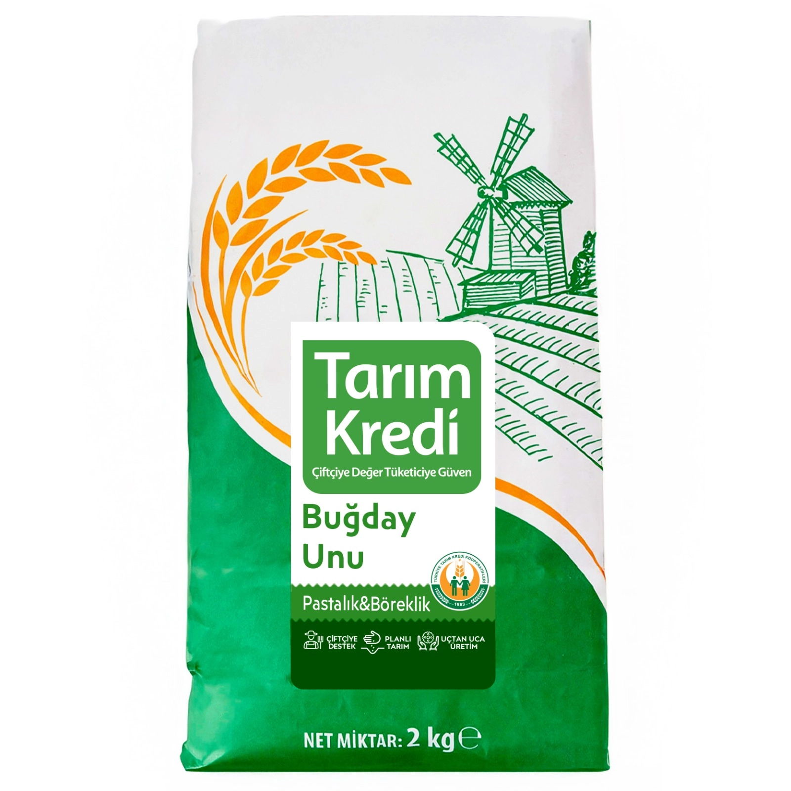 TUKAŞ BEZELYE 4350 GR (6)