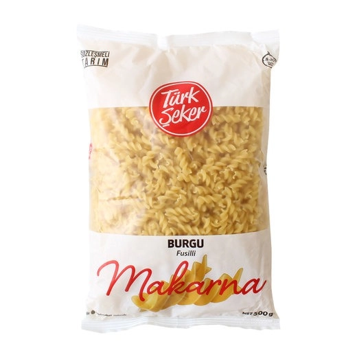 TUKAŞ BEZELYE 4350 GR (6)