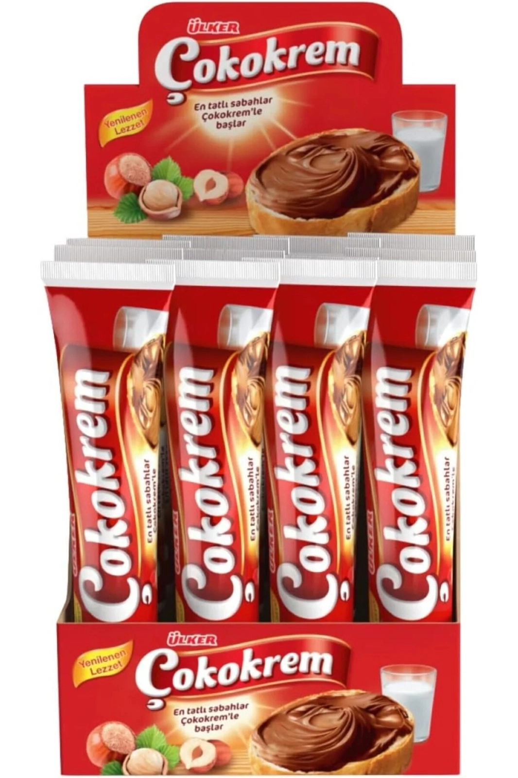 TUKAŞ BEZELYE 4350 GR (6)