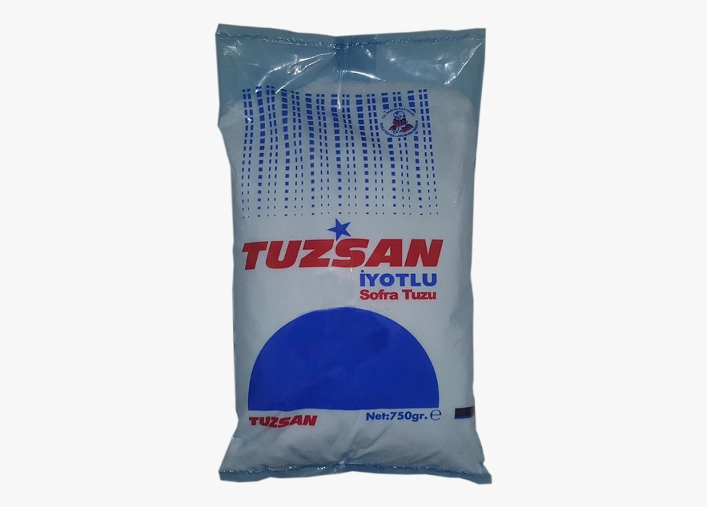 TUKAŞ BEZELYE 4350 GR (6)
