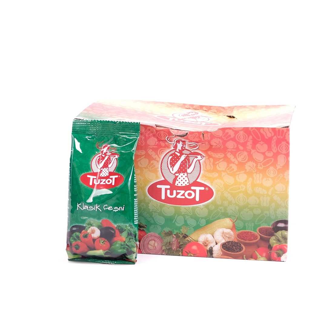 TUKAŞ BEZELYE 4350 GR (6)