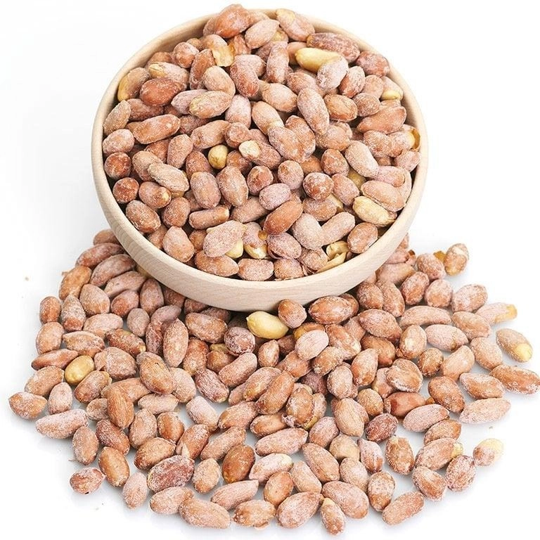 TUKAŞ BEZELYE 4350 GR (6)