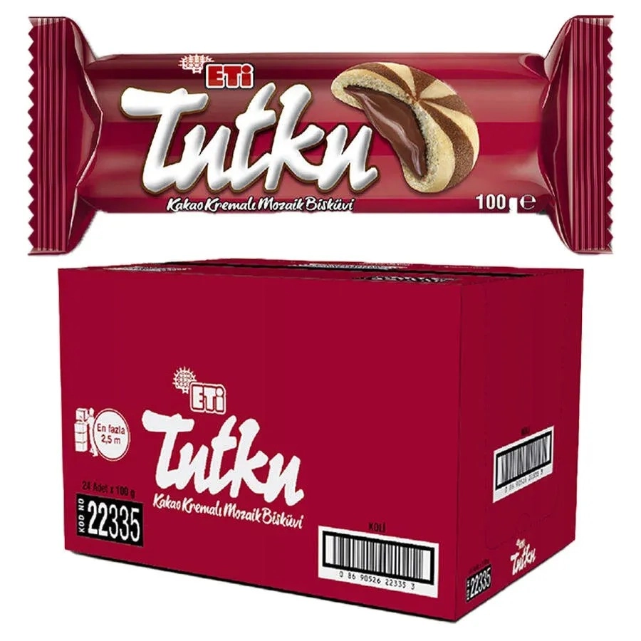 TUKAŞ BEZELYE 4350 GR (6)
