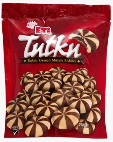 TUKAŞ BEZELYE 4350 GR (6)