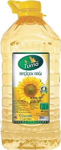 TUKAŞ BEZELYE 4350 GR (6)
