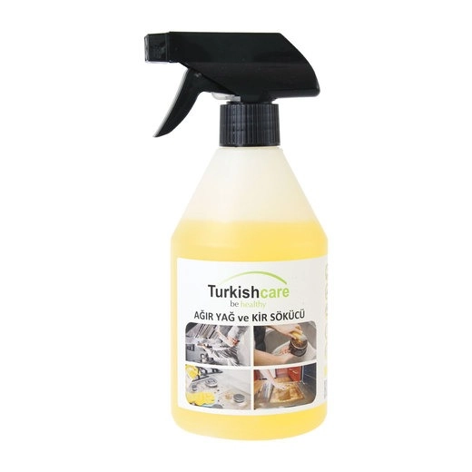 TUKAŞ BEZELYE 4350 GR (6)