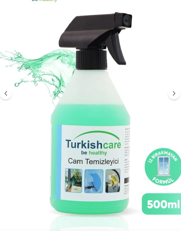 TUKAŞ BEZELYE 4350 GR (6)