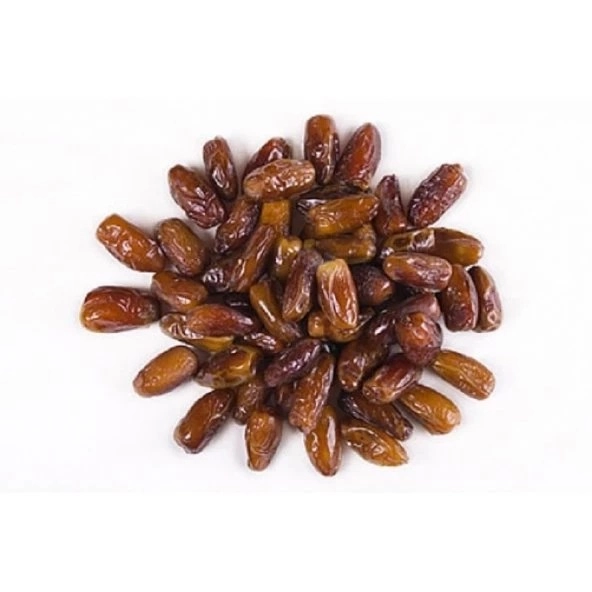 TUKAŞ BEZELYE 4350 GR (6)