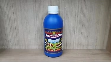 TRAKYA MAYA 500ML (12)
