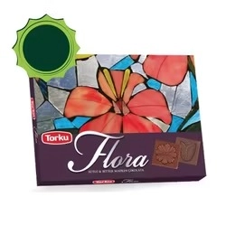 TORKU FLORA SÜTLÜ ÇİKL.ATA 260 GR (8)