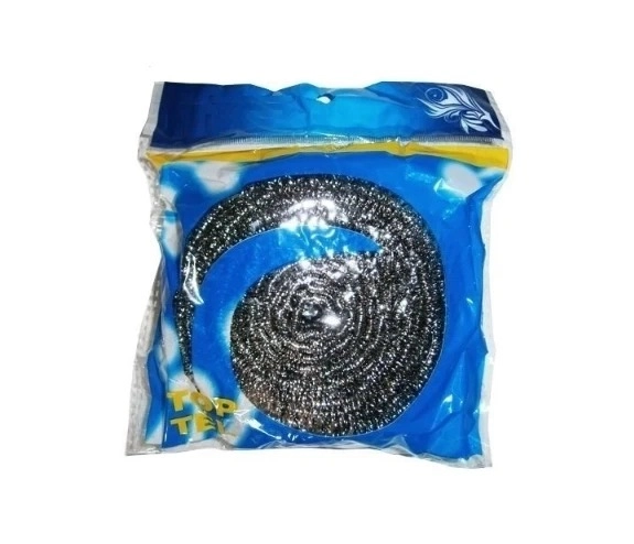 TOPTEL  (24)