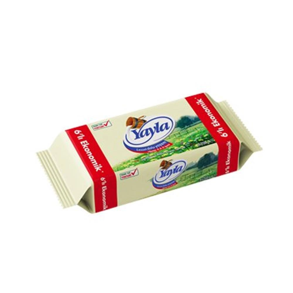 YAYLA MARGARİN 6 LI (8)