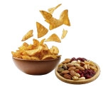 Cips 