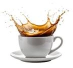 Çay&kahve