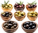 zeytin